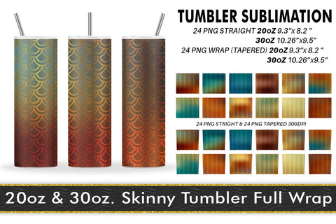 Tumbler templates Sublimation artnoy 
