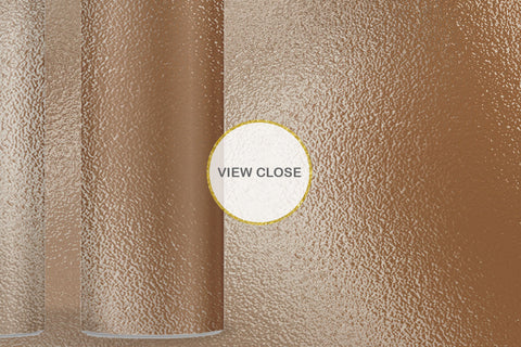 Tumbler templates Sublimation artnoy 