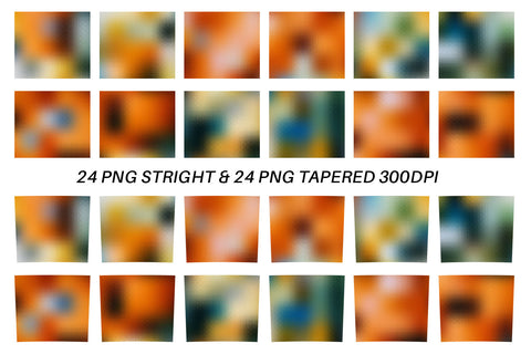 Tumbler templates Sublimation artnoy 