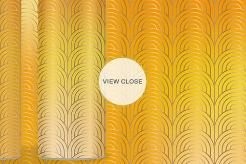 Tumbler templates Sublimation artnoy 