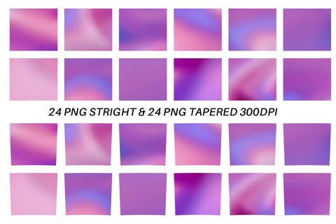 Tumbler templates Sublimation artnoy 