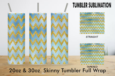Tumbler templates Sublimation artnoy 