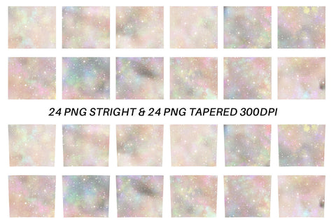 Tumbler templates Sublimation artnoy 