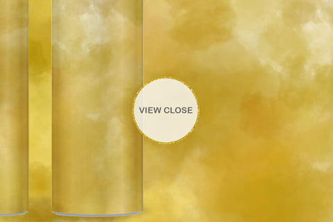 Tumbler templates Sublimation artnoy 