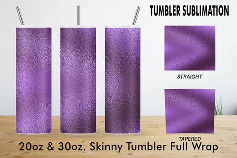 Tumbler templates Sublimation artnoy 
