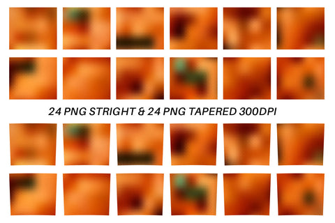 Tumbler templates Sublimation artnoy 