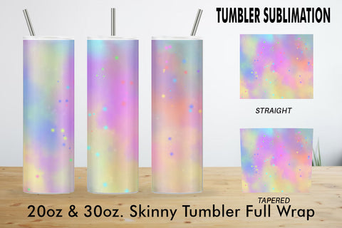 Tumbler templates Sublimation artnoy 