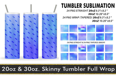 Tumbler templates Sublimation artnoy 