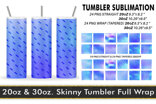 Tumbler templates Sublimation artnoy 