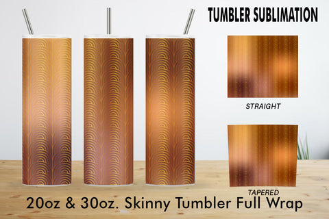 Tumbler templates Sublimation artnoy 