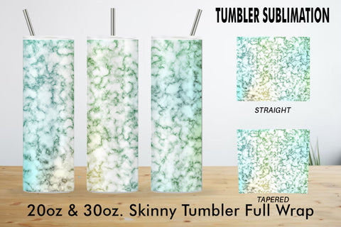 Tumbler templates Sublimation artnoy 