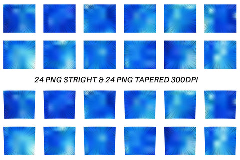 Tumbler templates Sublimation artnoy 