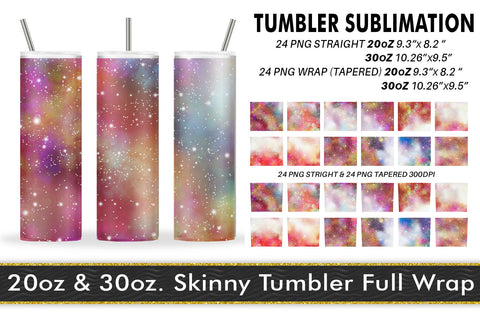 Tumbler templates Sublimation artnoy 