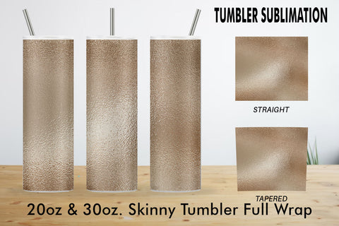 Tumbler templates Sublimation artnoy 