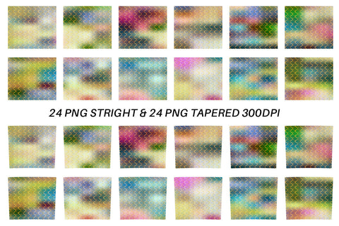 Tumbler templates Sublimation artnoy 