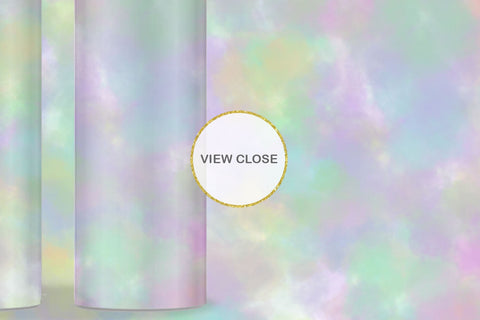 Tumbler templates Sublimation artnoy 