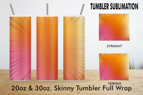 Tumbler templates Sublimation artnoy 