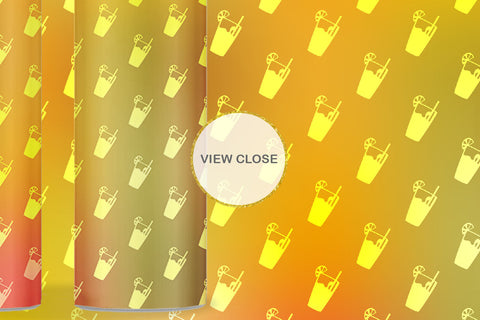 Tumbler templates Sublimation artnoy 