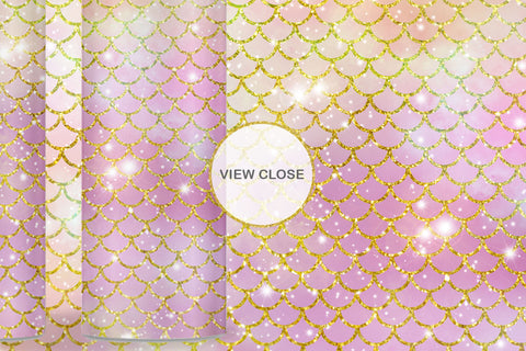 Tumbler templates Sublimation artnoy 