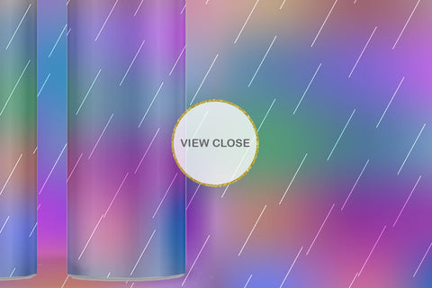 Tumbler templates Sublimation artnoy 