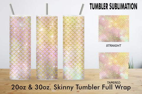 Tumbler templates Sublimation artnoy 
