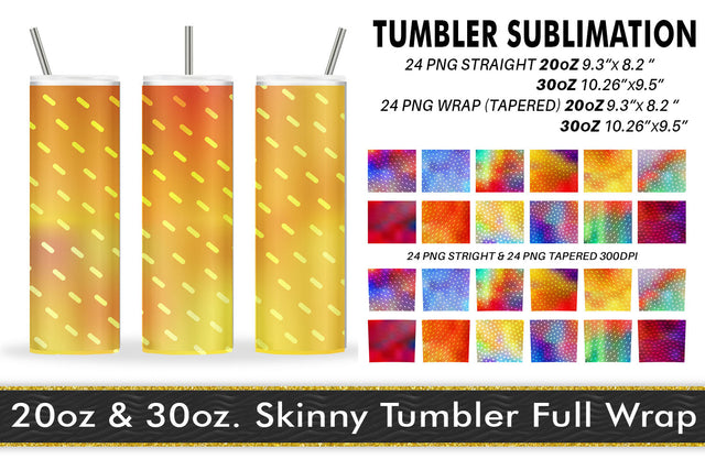 Tumbler templates Sublimation artnoy 