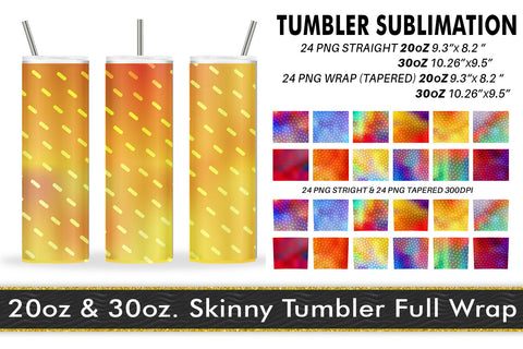 Tumbler templates Sublimation artnoy 