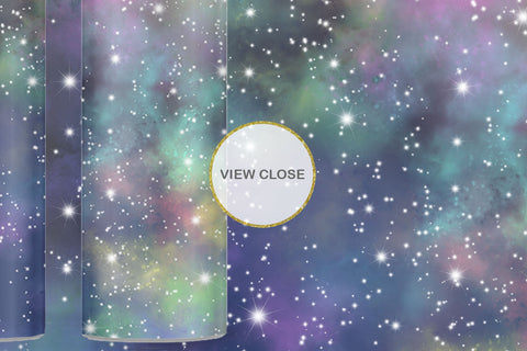 Tumbler templates Sublimation artnoy 