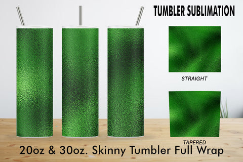 Tumbler templates Sublimation artnoy 