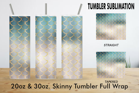 Tumbler templates Sublimation artnoy 