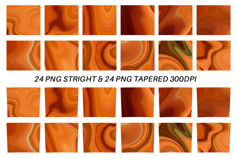 Tumbler templates Sublimation artnoy 