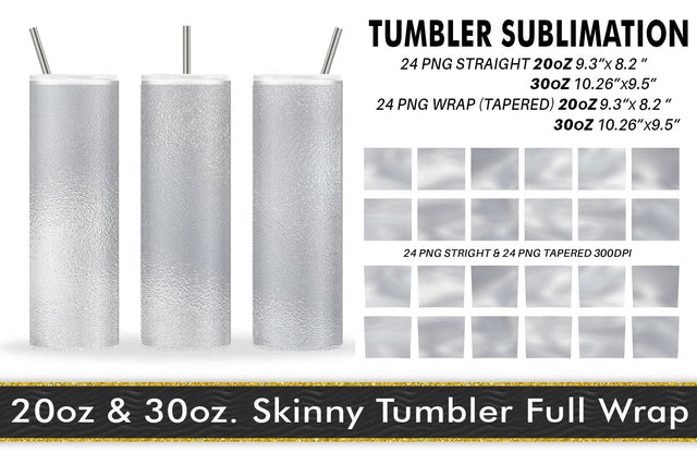 Tumbler templates Sublimation artnoy 