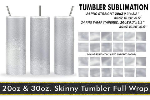 Tumbler templates Sublimation artnoy 