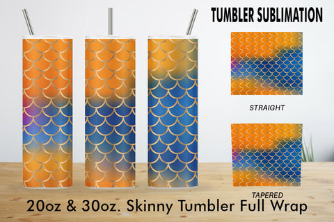 Tumbler templates Sublimation artnoy 
