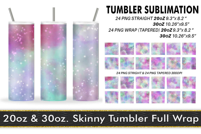 Tumbler templates Sublimation artnoy 