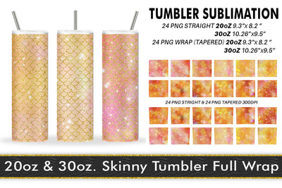 Tumbler templates Sublimation artnoy 