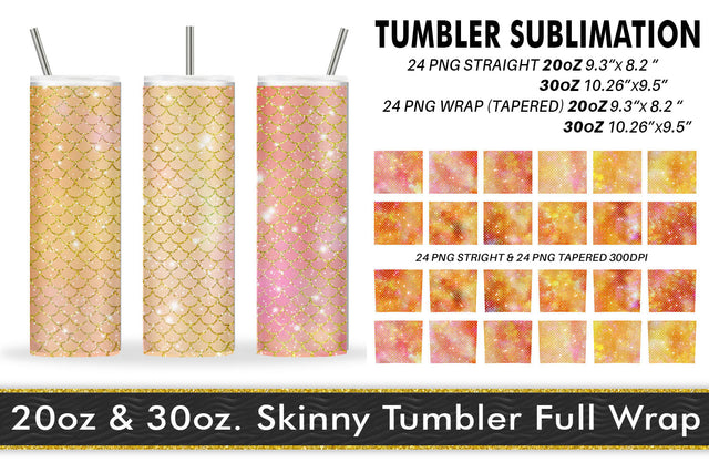 Tumbler templates Sublimation artnoy 