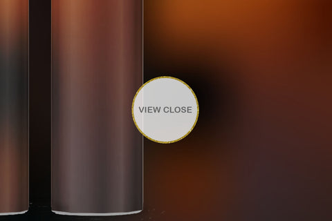 Tumbler templates Sublimation artnoy 