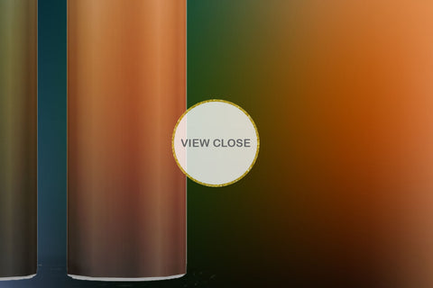 Tumbler templates Sublimation artnoy 