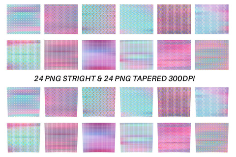 Tumbler templates Sublimation artnoy 