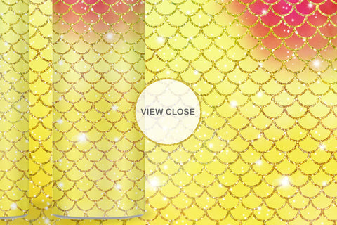 Tumbler templates Sublimation artnoy 