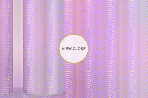 Tumbler templates Sublimation artnoy 