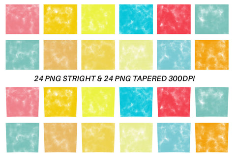 Tumbler templates Sublimation artnoy 