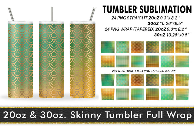 Tumbler templates Sublimation artnoy 