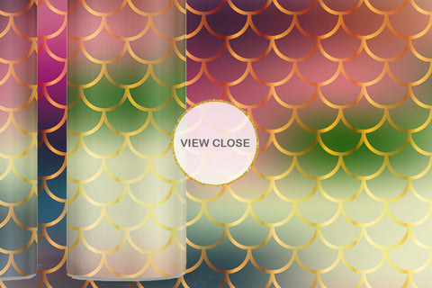 Tumbler templates Sublimation artnoy 