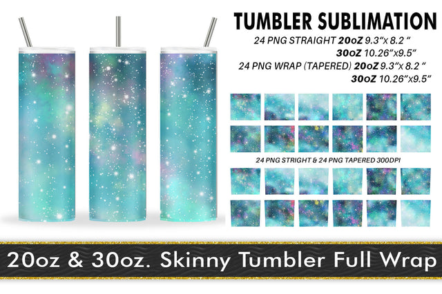 Tumbler templates Sublimation artnoy 