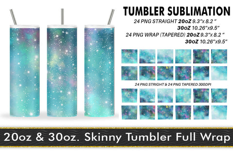 Tumbler templates Sublimation artnoy 