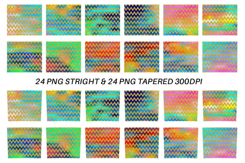 Tumbler templates Sublimation artnoy 