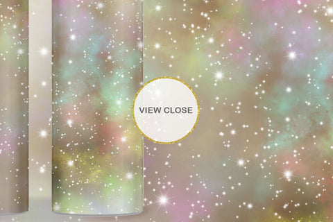 Tumbler templates Sublimation artnoy 