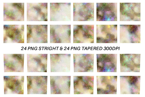 Tumbler templates Sublimation artnoy 